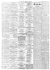 Liverpool Daily Post Wednesday 01 April 1868 Page 4