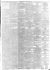 Liverpool Daily Post Wednesday 01 April 1868 Page 5