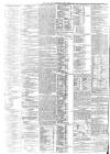 Liverpool Daily Post Wednesday 01 April 1868 Page 8