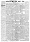 Liverpool Daily Post Wednesday 01 April 1868 Page 9