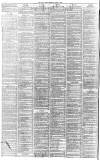 Liverpool Daily Post Thursday 02 April 1868 Page 2