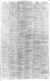 Liverpool Daily Post Thursday 02 April 1868 Page 3