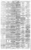 Liverpool Daily Post Thursday 02 April 1868 Page 4