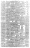 Liverpool Daily Post Thursday 02 April 1868 Page 7