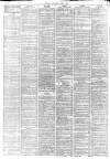 Liverpool Daily Post Friday 03 April 1868 Page 2