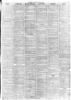 Liverpool Daily Post Friday 03 April 1868 Page 3