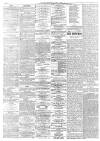Liverpool Daily Post Friday 03 April 1868 Page 4