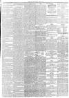 Liverpool Daily Post Friday 03 April 1868 Page 5