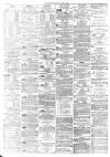 Liverpool Daily Post Friday 03 April 1868 Page 6