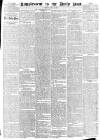 Liverpool Daily Post Friday 03 April 1868 Page 10