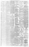 Liverpool Daily Post Friday 03 April 1868 Page 11