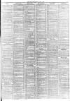 Liverpool Daily Post Saturday 04 April 1868 Page 3