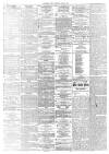 Liverpool Daily Post Saturday 04 April 1868 Page 4