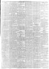 Liverpool Daily Post Saturday 04 April 1868 Page 5