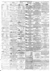 Liverpool Daily Post Saturday 04 April 1868 Page 6