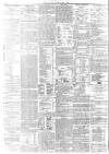 Liverpool Daily Post Saturday 04 April 1868 Page 8