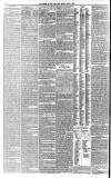 Liverpool Daily Post Monday 06 April 1868 Page 10