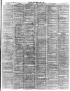 Liverpool Daily Post Tuesday 07 April 1868 Page 3