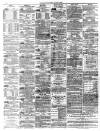Liverpool Daily Post Tuesday 07 April 1868 Page 6