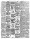 Liverpool Daily Post Tuesday 07 April 1868 Page 7