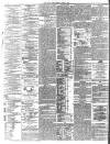 Liverpool Daily Post Tuesday 07 April 1868 Page 8