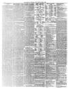 Liverpool Daily Post Tuesday 07 April 1868 Page 10