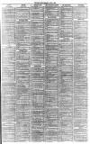 Liverpool Daily Post Thursday 09 April 1868 Page 3