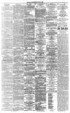Liverpool Daily Post Thursday 09 April 1868 Page 4