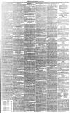 Liverpool Daily Post Thursday 09 April 1868 Page 5