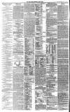 Liverpool Daily Post Thursday 09 April 1868 Page 8
