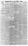 Liverpool Daily Post Thursday 09 April 1868 Page 9