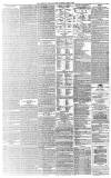 Liverpool Daily Post Thursday 09 April 1868 Page 10