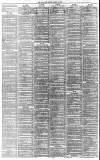 Liverpool Daily Post Saturday 11 April 1868 Page 2