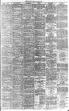 Liverpool Daily Post Saturday 11 April 1868 Page 3