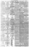 Liverpool Daily Post Saturday 11 April 1868 Page 4