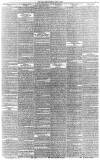 Liverpool Daily Post Saturday 11 April 1868 Page 7