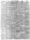 Liverpool Daily Post Monday 13 April 1868 Page 2