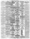 Liverpool Daily Post Monday 13 April 1868 Page 4