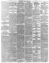 Liverpool Daily Post Monday 13 April 1868 Page 5