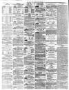 Liverpool Daily Post Monday 13 April 1868 Page 6