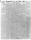 Liverpool Daily Post Monday 13 April 1868 Page 9