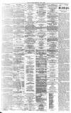 Liverpool Daily Post Wednesday 15 April 1868 Page 4