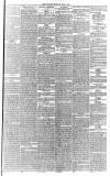 Liverpool Daily Post Wednesday 15 April 1868 Page 5