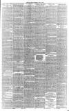 Liverpool Daily Post Wednesday 15 April 1868 Page 7