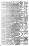 Liverpool Daily Post Wednesday 15 April 1868 Page 10