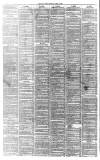 Liverpool Daily Post Thursday 16 April 1868 Page 2