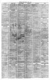 Liverpool Daily Post Thursday 16 April 1868 Page 3