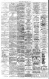 Liverpool Daily Post Thursday 16 April 1868 Page 4