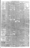 Liverpool Daily Post Thursday 16 April 1868 Page 7