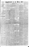 Liverpool Daily Post Thursday 16 April 1868 Page 9